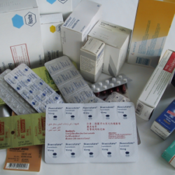 Pharma_Packmittel_Rect_Small